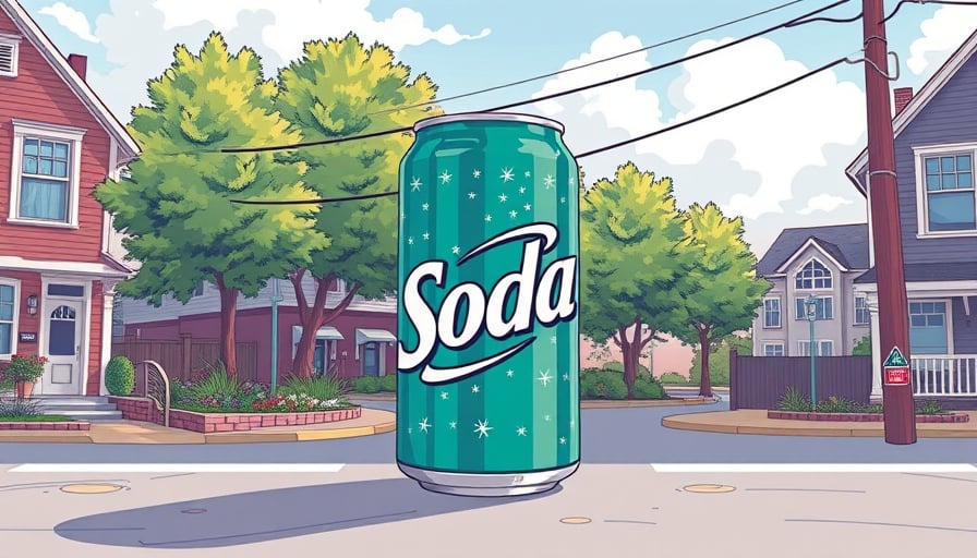 PepsiCo 2026 Outlook: Investor Swings, Market Resilience & Growth Potential PepsiCo 2026 Outlook: Investor Swings, Market Resilience & Growth Potential