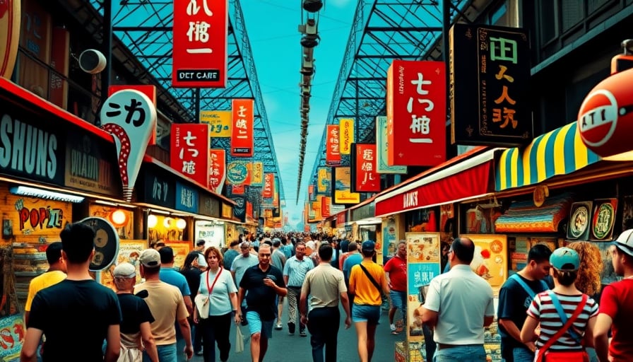 PepsiCo Boosts Profit with 95% Local Sourcing & AI‑Driven Supply‑Chain Strategy