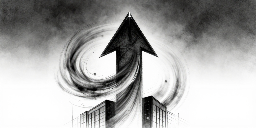 PepsiCo Q1 Beats Expectations, Boosting Confidence in U.S. Turnaround Strategy PepsiCo Q1 Beats Expectations, Boosting Confidence in U.S. Turnaround Strategy