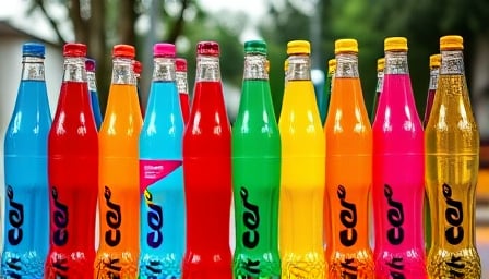 PepsiCo Surpasses Q2 Earnings Expectations Amid Market Challenges