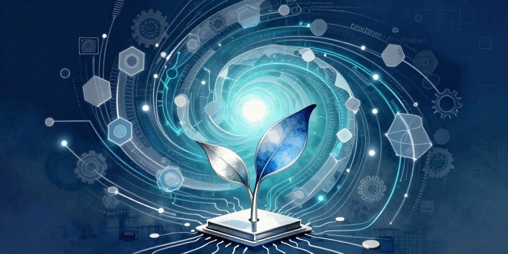 Peptron Inc.: 2026 Stock Surge, 6.33T KRW Cap, and a Bold Growth Blueprint Peptron Inc.: 2026 Stock Surge, 6.33T KRW Cap, and a Bold Growth Blueprint