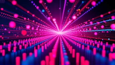 Peraso Inc. Leverages 5G Innovation Amid Market Volatility