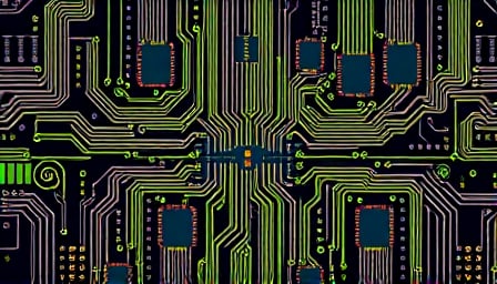Peraso Inc. Stays Resilient Amid Market Fluctuations with Focus on 5G mmWave Innovation