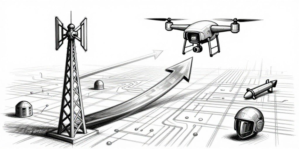 Peraso Secures $25 Million Equity Facility to Accelerate 5G mmWave Growth