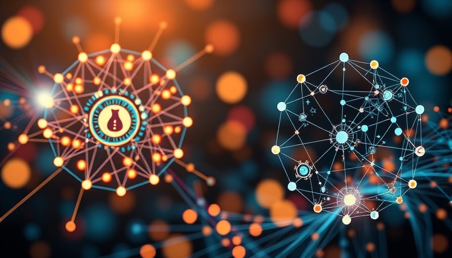 Peraso's 5G mmWave Pivot: Mobix Labs Talks Could Reshape Its Future Peraso's 5G mmWave Pivot: Mobix Labs Talks Could Reshape Its Future