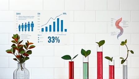 Perceptive Capital Solutions Corp Targets Healthcare and Life Sciences with Strategic Acquisition Plans