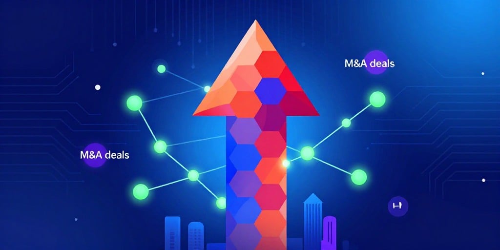 Perella Weinberg Partners Stock: Volatility, High P/E, and Global Growth Outlook Perella Weinberg Partners Stock: Volatility, High P/E, and Global Growth Outlook