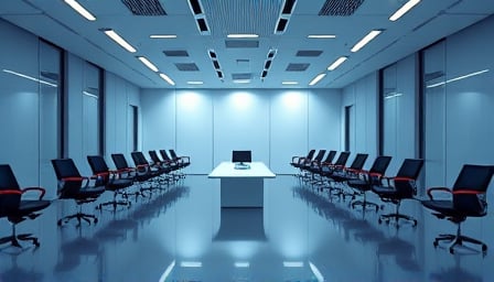 Perfect Corp Faces Investor Skepticism Amid Rising Short Interest and Market Challenges Perfect Corp Faces Investor Skepticism Amid Rising Short Interest and Market Challenges