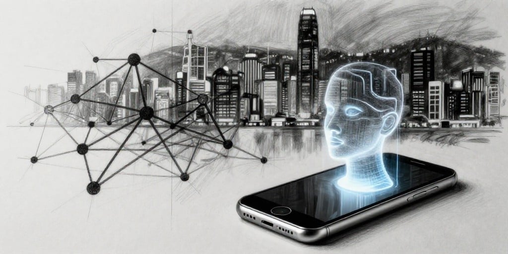 Perfect Corp Shines at WeAreDevelopers World Congress with AI‑Powered Beauty Tech and Global Hackathon Perfect Corp Shines at WeAreDevelopers World Congress with AI‑Powered Beauty Tech and Global Hackathon