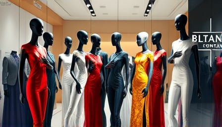 Perfect Moment Ltd. Prepares for February 2024 IPO Amid Fashion Expansion