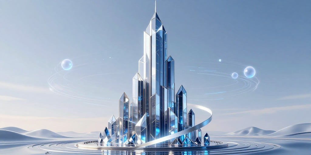 Perfect World Co.: 2026 Stock Review & Growth Outlook for China's Entertainment Market Perfect World Co.: 2026 Stock Review & Growth Outlook for China's Entertainment Market