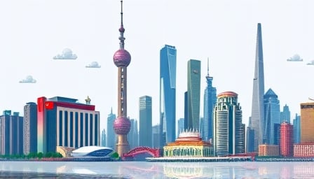 Perfect World Co Ltd: Navigating Volatility in China's Entertainment Sector