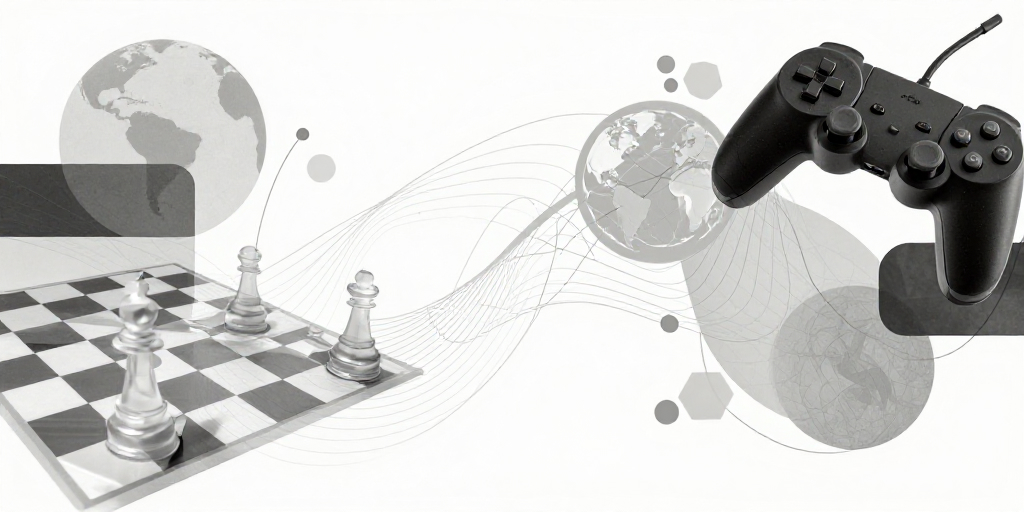 Perfect World Co. Ltd. Sees AI‑Driven Boost: How New World Models & Releases Spark Market Rally