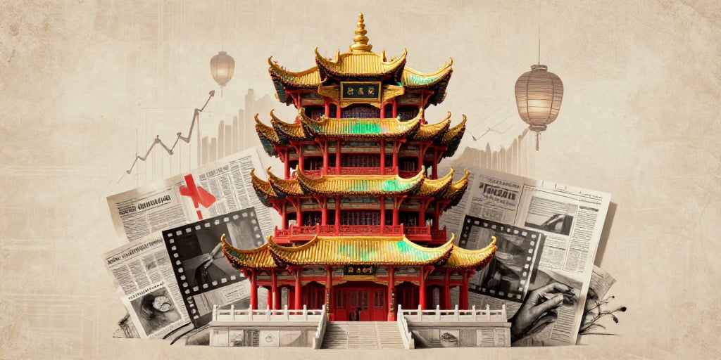 Perfect World Co. Turns Profit in 2025, Faces Q1 2026 Dip and Dividend Boost