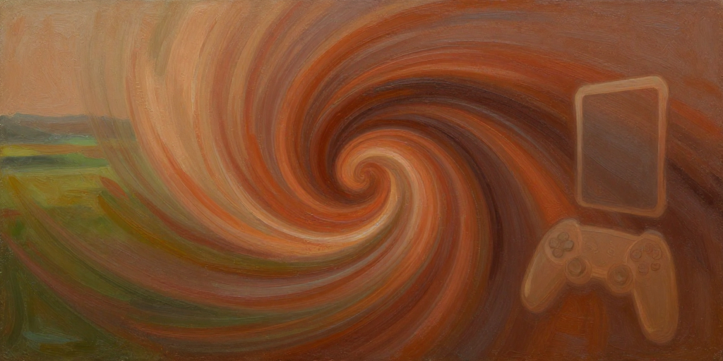 Perfect World Rides China's Gaming Boom with 2026 "Yihuan" Launch