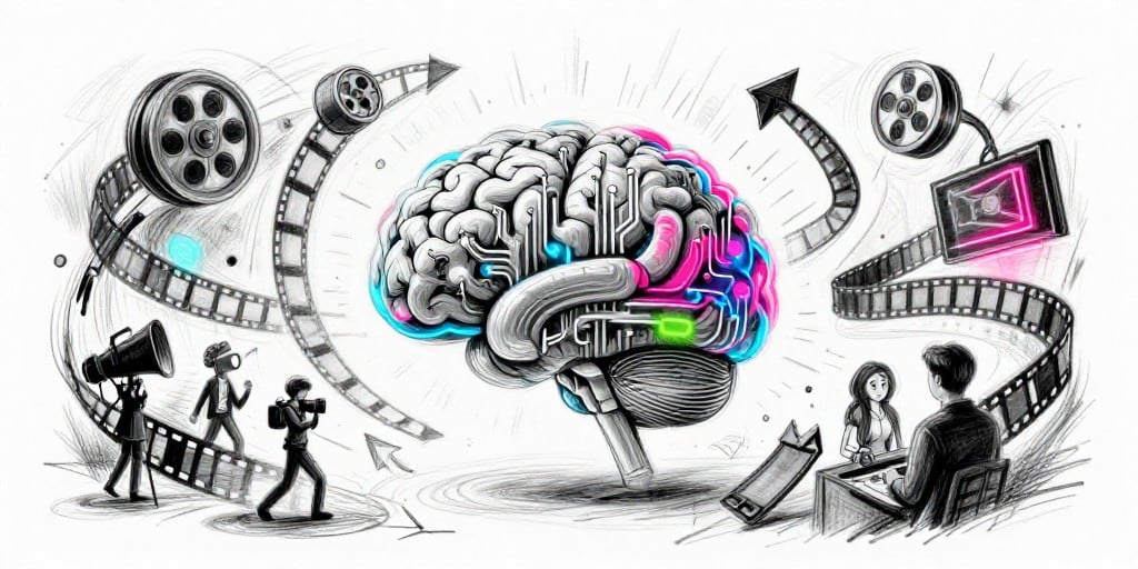 Perfect World Shares Rise as AI‑Driven Drama Boosts Investor Interest in China’s Entertainment Market