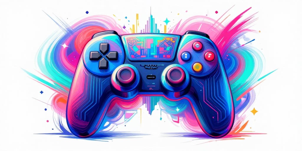 Perfect World's "Xier" Launch Sparks 10% Surge and 30% Upside Potential in Gaming Stock