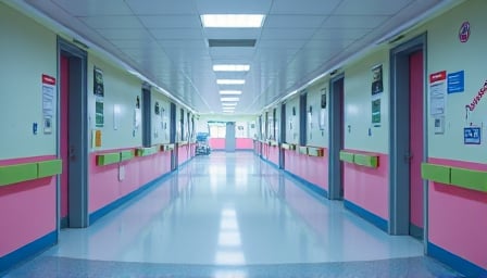 Performant Healthcare Inc Faces Financial Crisis Amid Sector Volatility