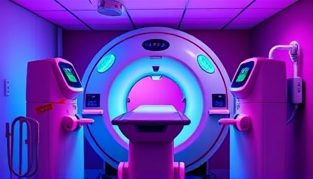 Perimeter Medical Imaging AI Inc. Blurs Lines Between Mining and Healthcare with Innovative Imaging Tech