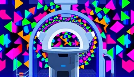 Perimeter Medical Imaging AI Inc. Leads Innovation in Real-Time Tissue Imaging