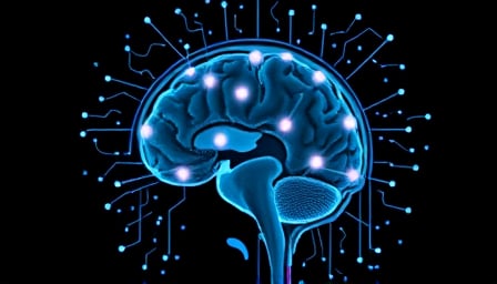 Perimeter Medical Imaging AI Inc. Revolutionizes Healthcare with Real-Time Tissue Visualization Technology