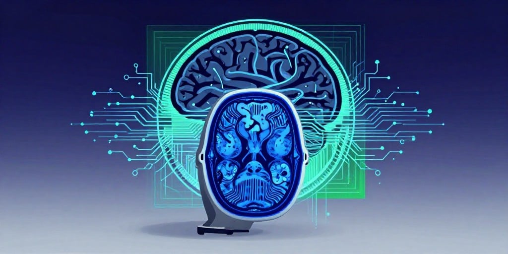 Perimeter Medical Imaging AI: Innovative Health Tech Amid Stock Volatility and Profit Challenges Perimeter Medical Imaging AI: Innovative Health Tech Amid Stock Volatility and Profit Challenges
