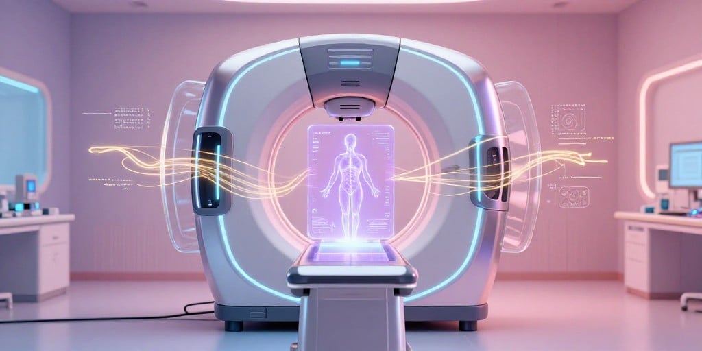 Perimeter Medical Imaging AI: TSX Venture Stock Driving AI‑Powered Medical Imaging Innovation Perimeter Medical Imaging AI: TSX Venture Stock Driving AI‑Powered Medical Imaging Innovation
