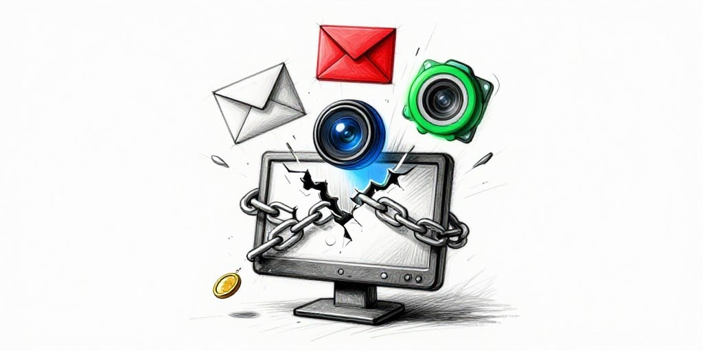 Perion Network’s Negative P/E Sparks Urgent Call for Profit‑Driven Shift in Digital Media