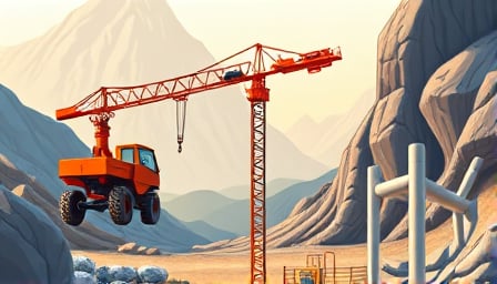 Permex Petroleum Corp Faces Volatility Amid Exploration Efforts and Negative P/E Ratio