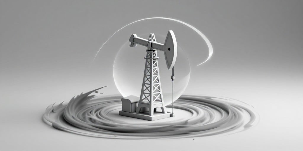 Permex Petroleum Corp: Volatile OT C Trading, Growth Potential & Energy Sector Outlook Permex Petroleum Corp: Volatile OT C Trading, Growth Potential & Energy Sector Outlook