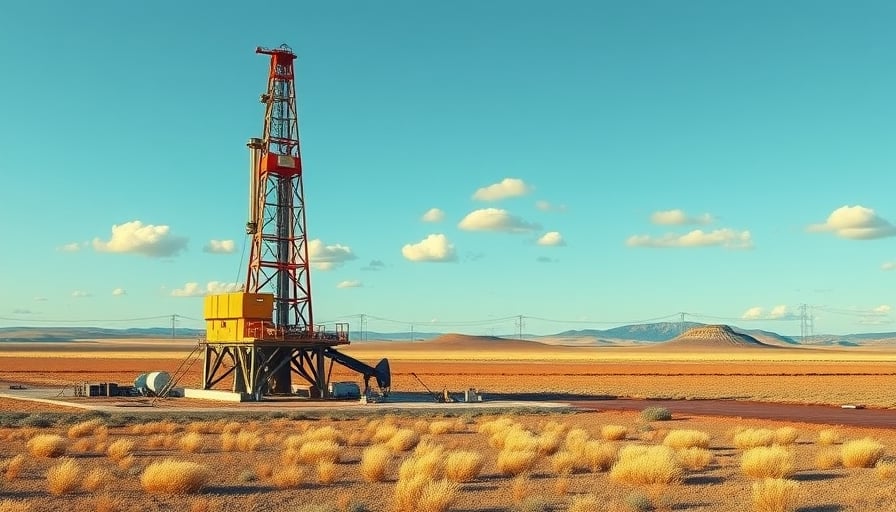 Permex Petroleum Corp: Volatile OTC Trading, Exploration Risks, & Future Opportunities