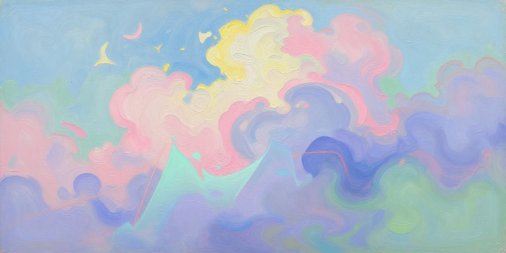 Permex Petroleum Corp: Volatile Stock, Resilient Exploration Strategies in a Challenging Oil & Gas Market