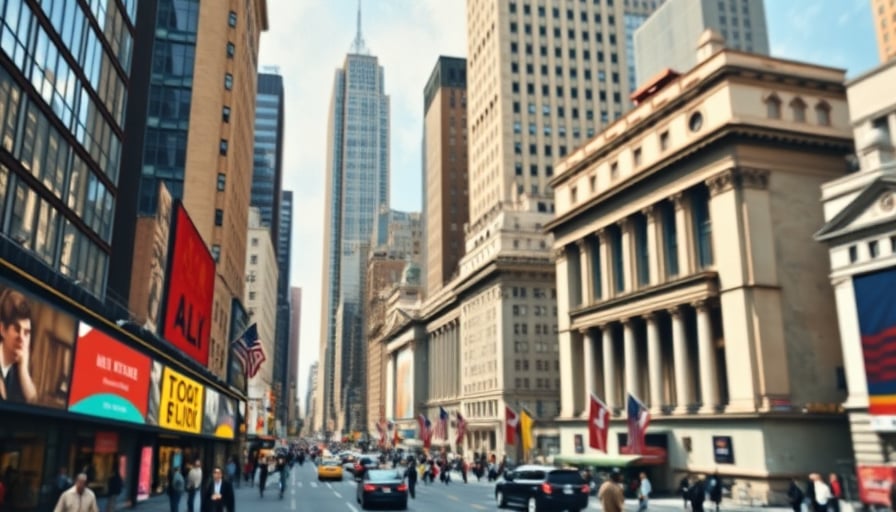 Permira’s £2.3 bn Bid Sends JTC Shares Soaring 37 % Above Market