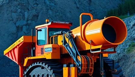 Perpetua Resources Corp Navigates Volatility in Gold Mining Sector with Strategic Growth Initiatives
