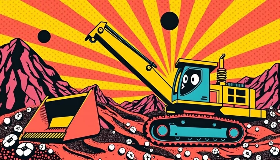 Perpetua Resources Secures Major Funding and Partnerships to Advance U.S. Antimony and Gold Project Perpetua Resources Secures Major Funding and Partnerships to Advance U.S. Antimony and Gold Project