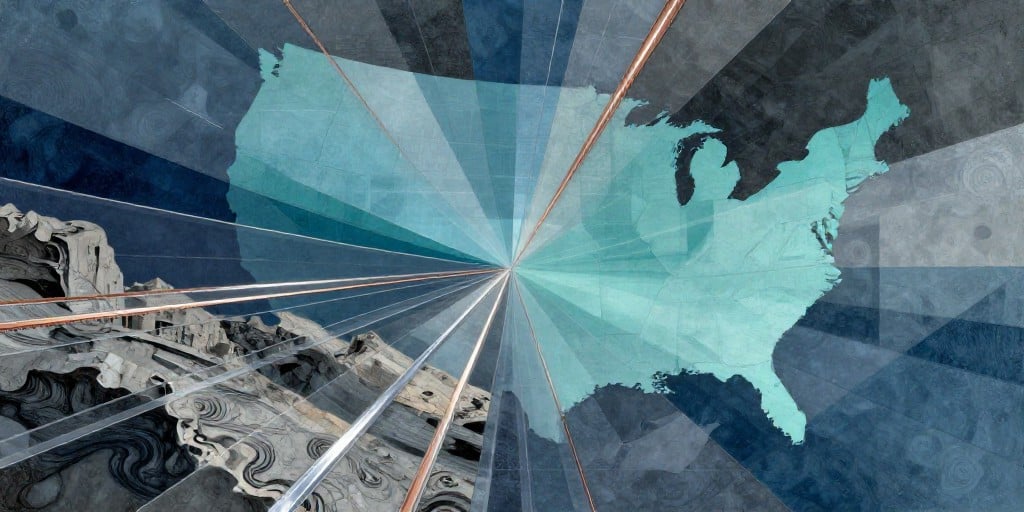 Perpetua Resources Secures U.S. Export‑Import Bank Loan to Advance Idaho Stibnite Gold Project Perpetua Resources Secures U.S. Export‑Import Bank Loan to Advance Idaho Stibnite Gold Project