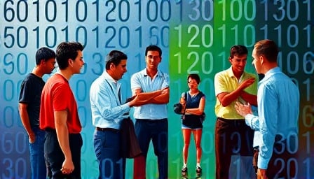 Perpetual Protocol: Navigating Crypto Volatility with Resilience and Innovation