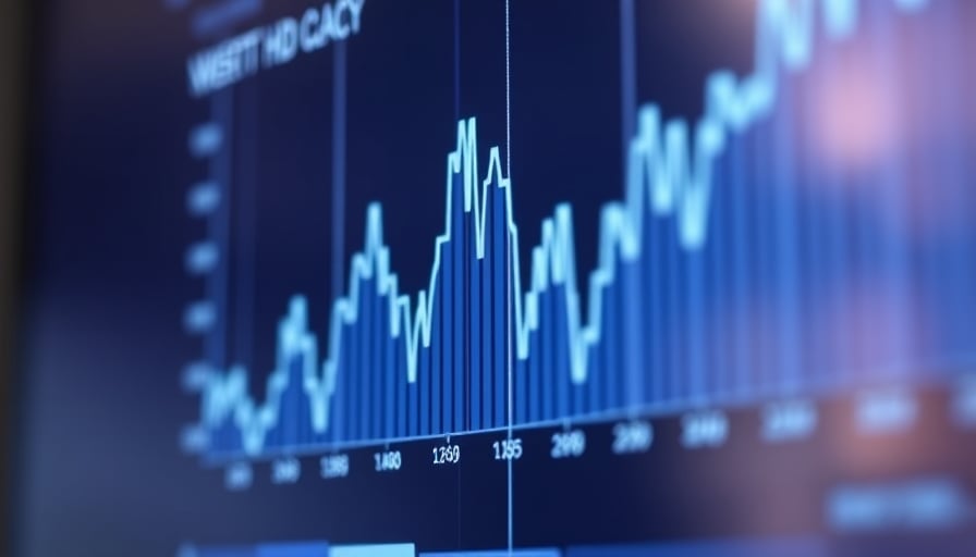Perpetual Protocol’s 2025 Price Surge: Market Position & Future Growth Potential