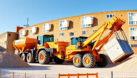 Perpetual Resources Ltd Targets Growth with High Purity Silica Sand Project in Western Australia