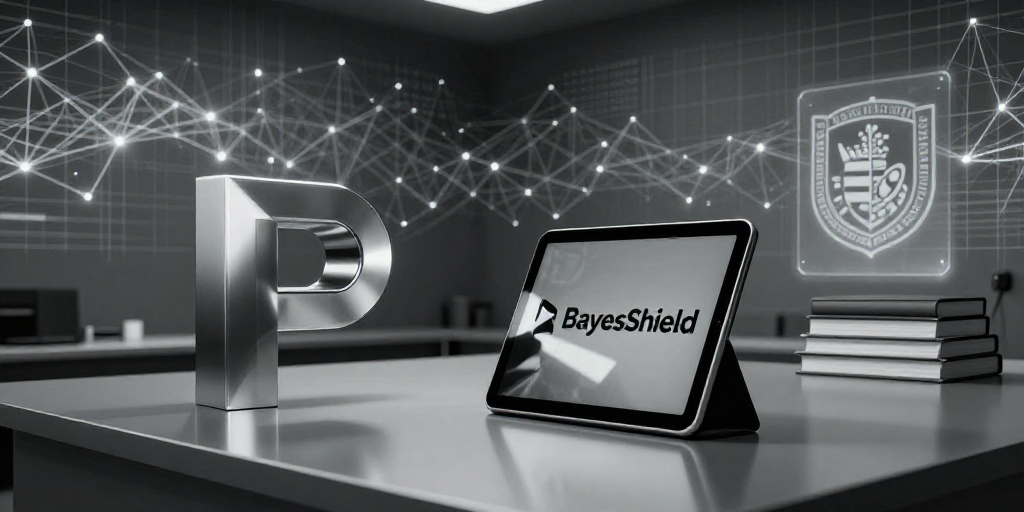 Perpetuals Expands AI Trading with German University, Boosting Innovation & Revenue Perpetuals Expands AI Trading with German University, Boosting Innovation & Revenue