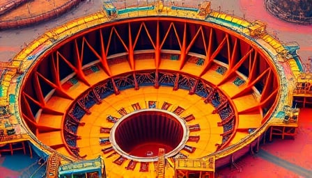 Perseus Mining Secures Key Agreements for Nyanzaga Gold Project, Boosts Resource Estimates