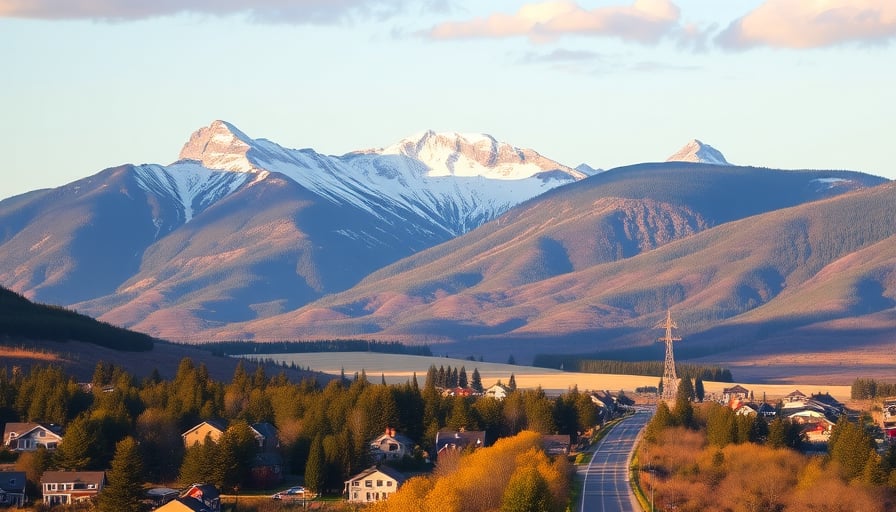 Perseverance Metals Inc. Pursues Critical Minerals at Lac Gayot for Future Growth