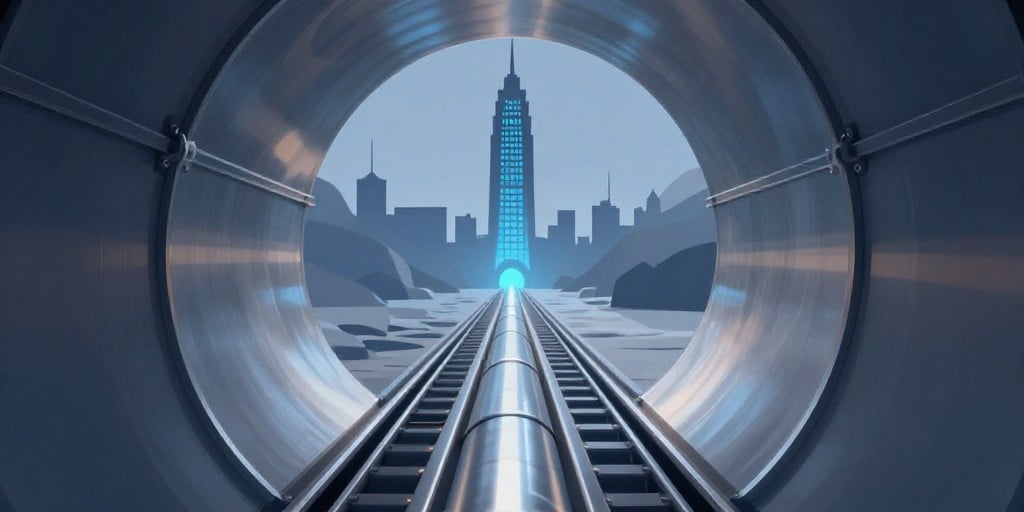 Perseverance Metals Inc: TSX Venture Stock Analysis & 2026 Market Outlook Perseverance Metals Inc: TSX Venture Stock Analysis & 2026 Market Outlook