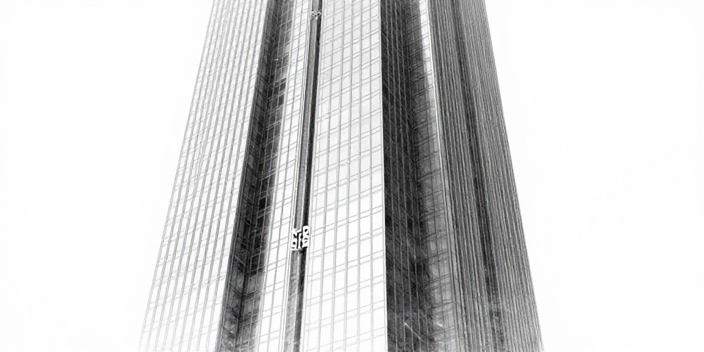 Perseverance Metals: Navigating the Critical Mineral Boom & Challenges for Profit