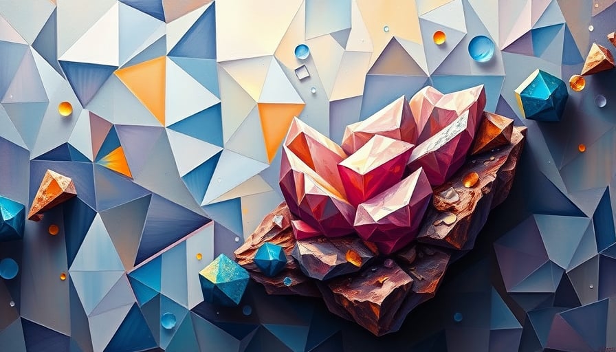 Perseverance Metals Secures Private Placement Financing to Strengthen Growth Perseverance Metals Secures Private Placement Financing to Strengthen Growth