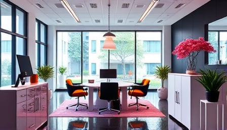 Pershing Square Appoints Bilge Ogut, Confirms Dividend Amid Market Optimism