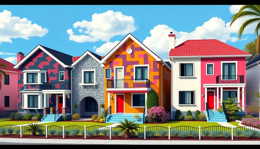 Persimmon PLC: UK's Leading Homebuilder Surges Above 1000 GBX Amid Strong Growth and Sustainable Innovation