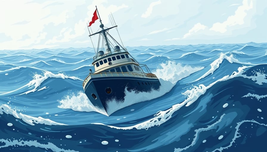 Persistence One 2025: Volatile Rise, Market Cap & 2026 Outlook