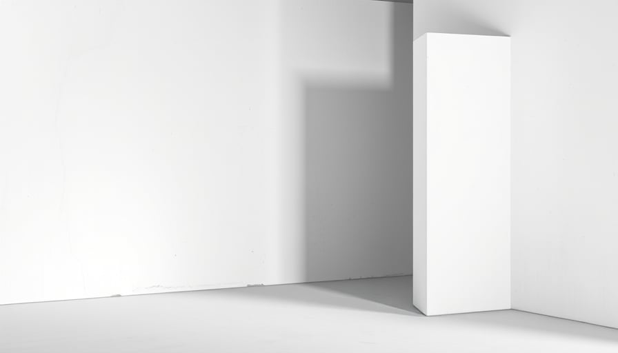 Persistence One Crypto: 52‑Week High, Current Close, & Market Cap Analysis Persistence One Crypto: 52‑Week High, Current Close, & Market Cap Analysis