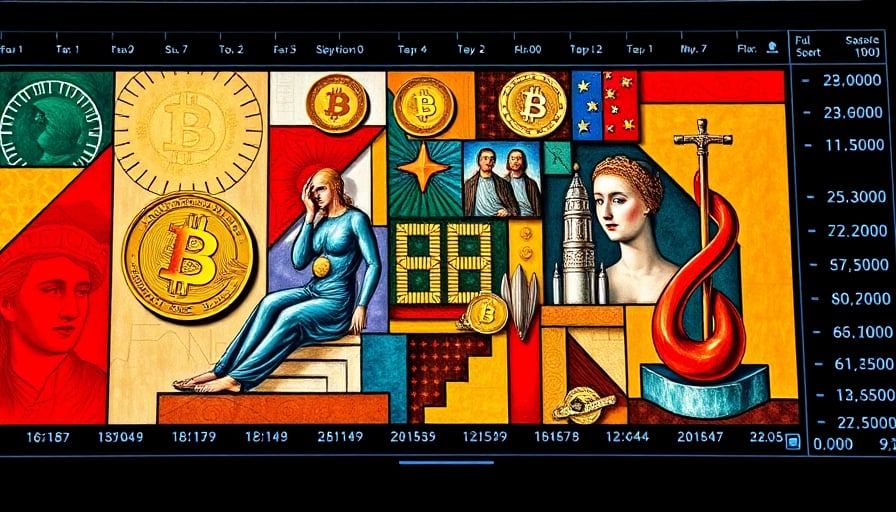 Persistence One Crypto: 52‑Week High, Low and Future Outlook 2025